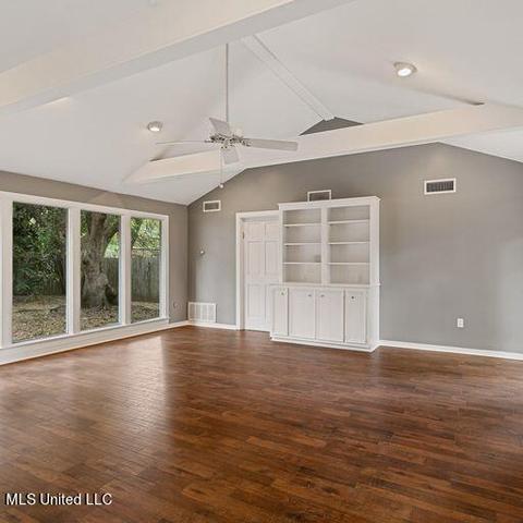 5312 Runnymede Rd, Jackson, MS 39211 photo 5