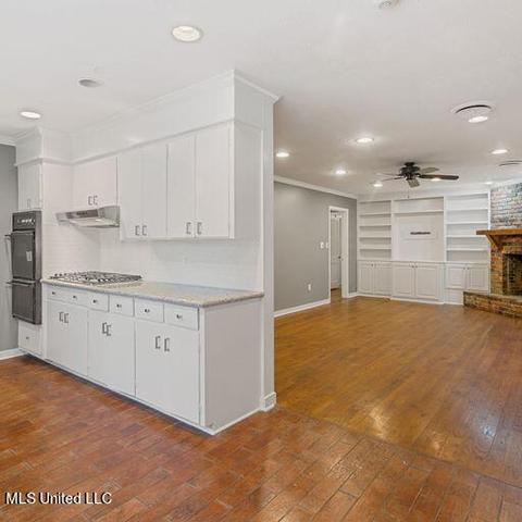 5312 Runnymede Rd, Jackson, MS 39211 photo 10