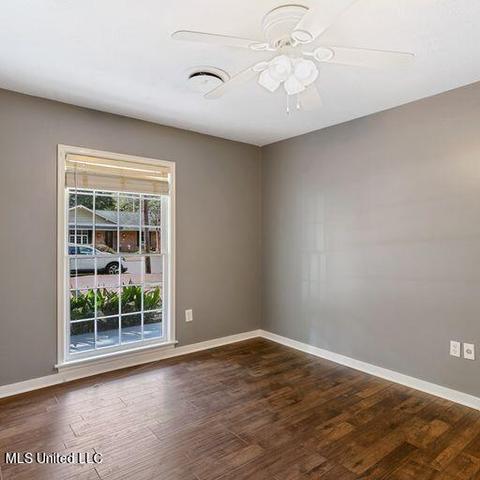 5312 Runnymede Rd, Jackson, MS 39211 photo 23