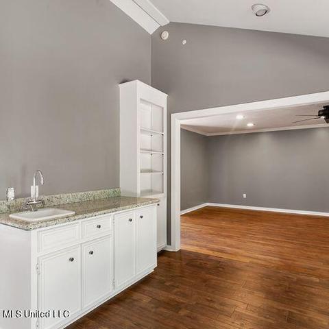 5312 Runnymede Rd, Jackson, MS 39211 photo 18
