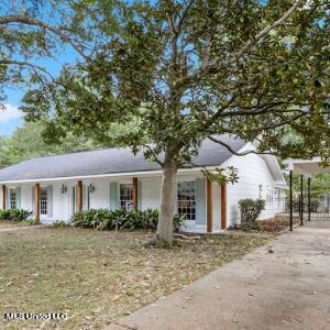 5312 Runnymede Rd, Jackson, MS 39211 photo 28