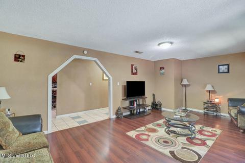 4107 Pearl Ave, Moss Point, MS 39563 photo 7