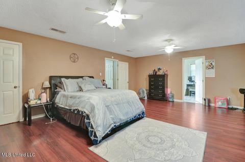 4107 Pearl Ave, Moss Point, MS 39563 photo 13