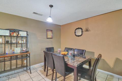 4107 Pearl Ave, Moss Point, MS 39563 photo 5