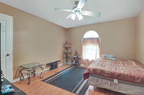 4107 Pearl Ave, Moss Point, MS 39563 photo 10