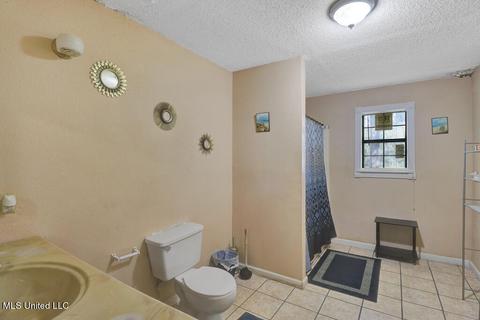 4107 Pearl Ave, Moss Point, MS 39563 photo 8
