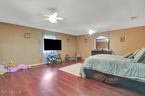 4107 Pearl Ave, Moss Point, MS 39563 photo 11