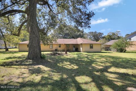 4107 Pearl Ave, Moss Point, MS 39563 photo 14