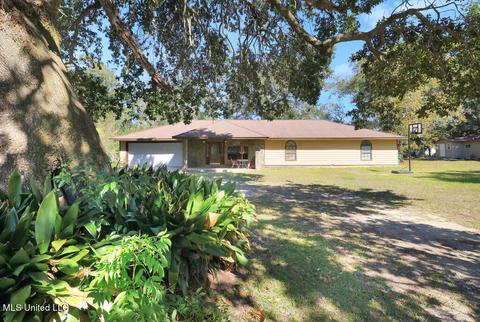 4107 Pearl Ave, Moss Point, MS 39563 photo 15