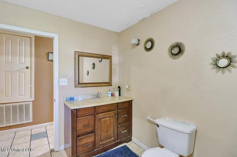 4107 Pearl Ave, Moss Point, MS 39563 photo 9