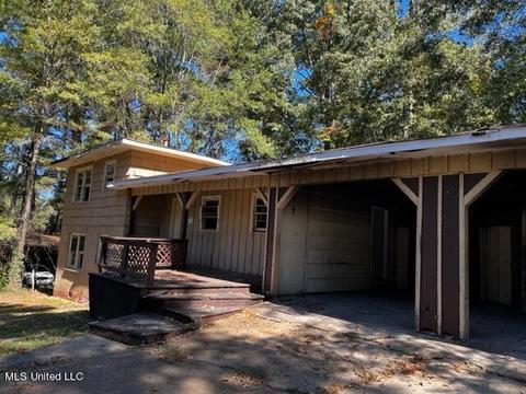 2734 E Benwood Dr, Jackson, MS 39204 photo 1