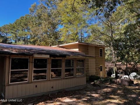 2734 E Benwood Dr, Jackson, MS 39204 photo 6
