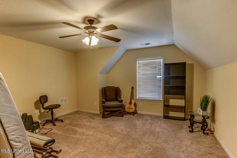 663 Buttermilk Dr, Nesbit, MS 38651 photo 18