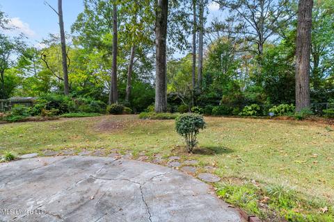 241 Chippewa Cir, Jackson, MS 39211 photo 22