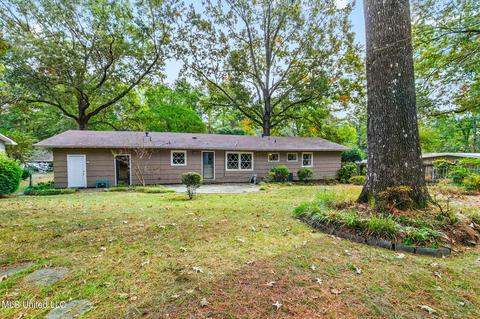 241 Chippewa Cir, Jackson, MS 39211 photo 24