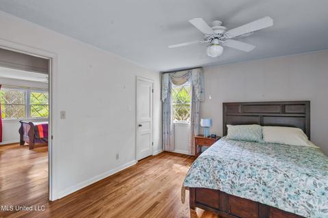 241 Chippewa Cir, Jackson, MS 39211 photo 13