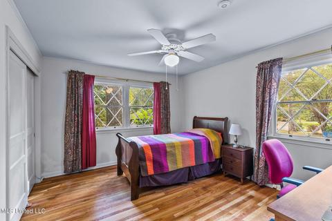 241 Chippewa Cir, Jackson, MS 39211 photo 10