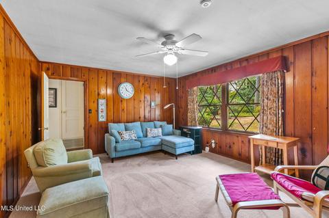 241 Chippewa Cir, Jackson, MS 39211 photo 16