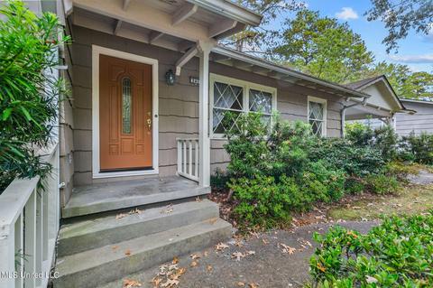 241 Chippewa Cir, Jackson, MS 39211 photo 3