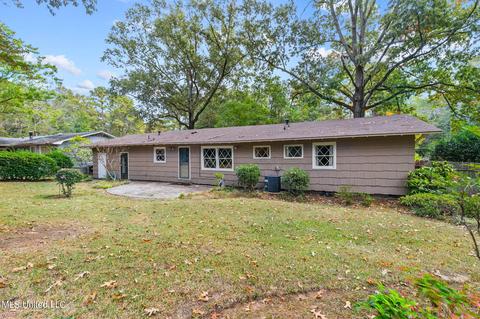 241 Chippewa Cir, Jackson, MS 39211 photo 23