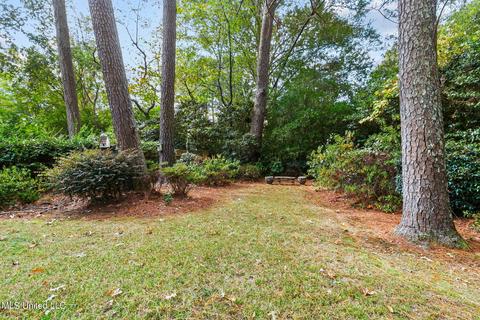 241 Chippewa Cir, Jackson, MS 39211 photo 25