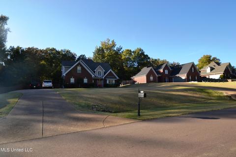 1975 Westwind Dr, Nesbit, MS 38651 photo 26