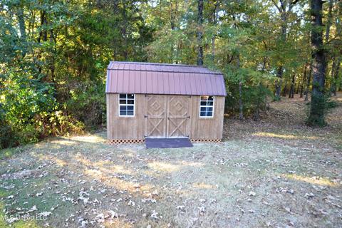 1975 Westwind Dr, Nesbit, MS 38651 photo 27