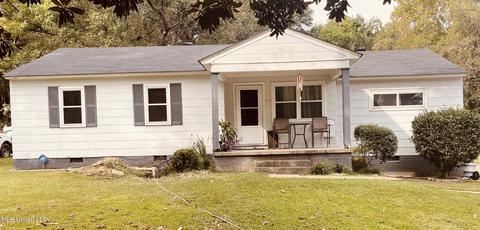 1741 Mcgee St, Jackson, MS 39204 photo 1