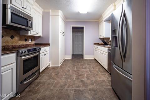 104 Stockton Drive Dr, Flowood, MS 39232 photo 7