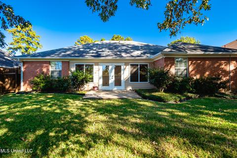 104 Stockton Drive Dr, Flowood, MS 39232 photo 24