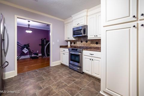 104 Stockton Drive Dr, Flowood, MS 39232 photo 10