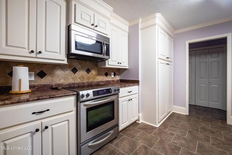 104 Stockton Drive Dr, Flowood, MS 39232 photo 8
