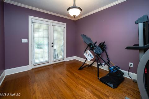104 Stockton Drive Dr, Flowood, MS 39232 photo 6