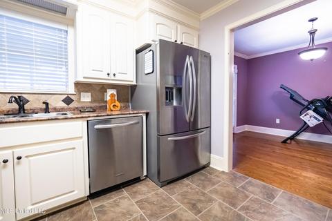 104 Stockton Drive Dr, Flowood, MS 39232 photo 26