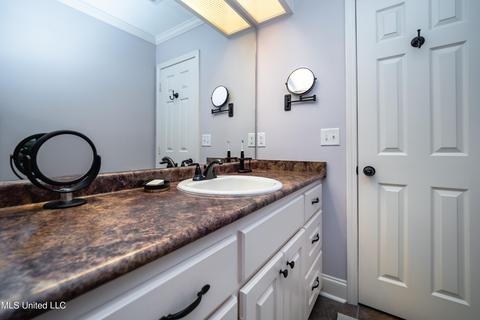 104 Stockton Drive Dr, Flowood, MS 39232 photo 13