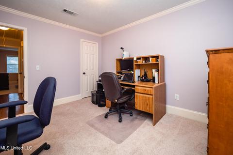 104 Stockton Drive Dr, Flowood, MS 39232 photo 16