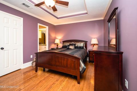 104 Stockton Drive Dr, Flowood, MS 39232 photo 12