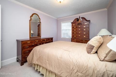 104 Stockton Drive Dr, Flowood, MS 39232 photo 20