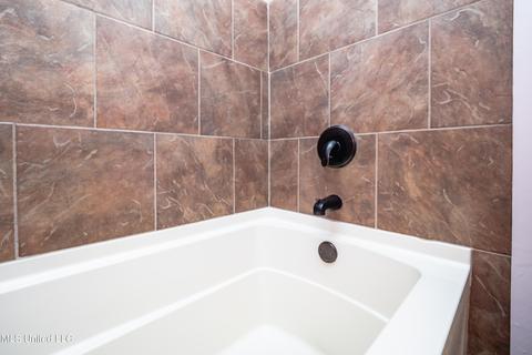 104 Stockton Drive Dr, Flowood, MS 39232 photo 14