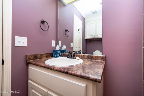104 Stockton Drive Dr, Flowood, MS 39232 photo 17