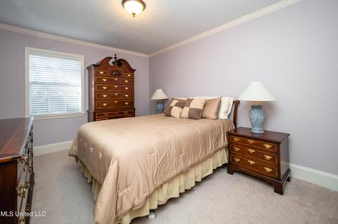 104 Stockton Drive Dr, Flowood, MS 39232 photo 19