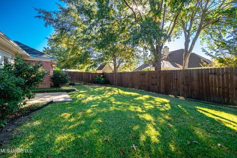 104 Stockton Drive Dr, Flowood, MS 39232 photo 22