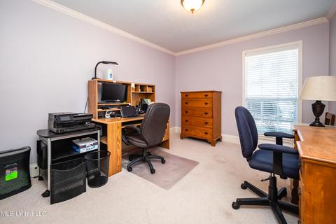 104 Stockton Drive Dr, Flowood, MS 39232 photo 15