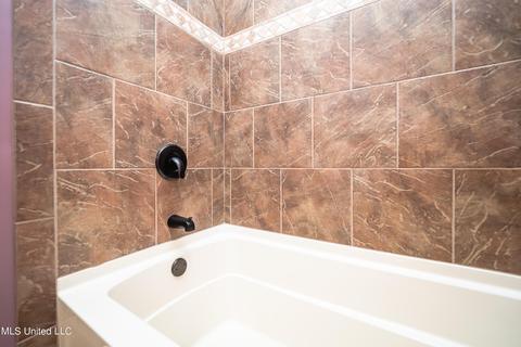 104 Stockton Drive Dr, Flowood, MS 39232 photo 18