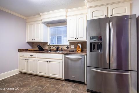 104 Stockton Drive Dr, Flowood, MS 39232 photo 9