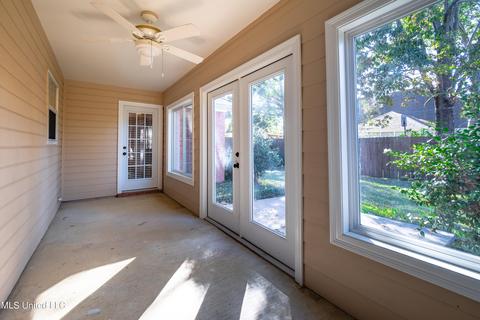 104 Stockton Drive Dr, Flowood, MS 39232 photo 21