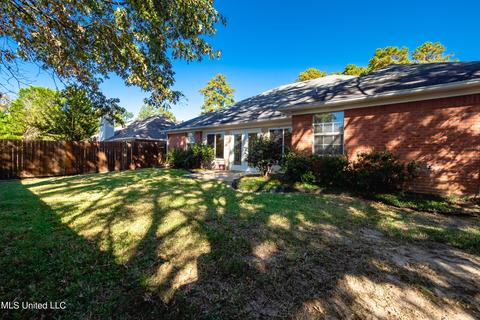 104 Stockton Drive Dr, Flowood, MS 39232 photo 23