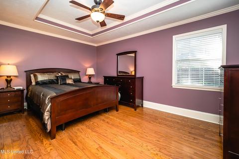 104 Stockton Drive Dr, Flowood, MS 39232 photo 11