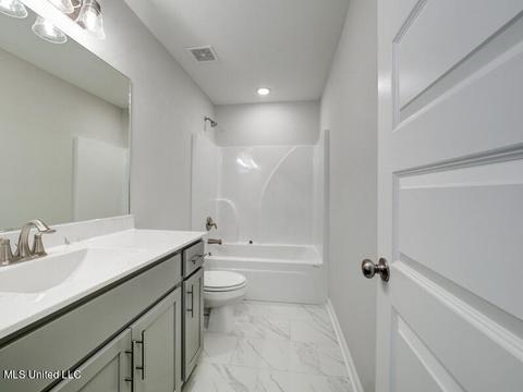 2960 Melanie Cv, Nesbit, MS 38651 photo 29