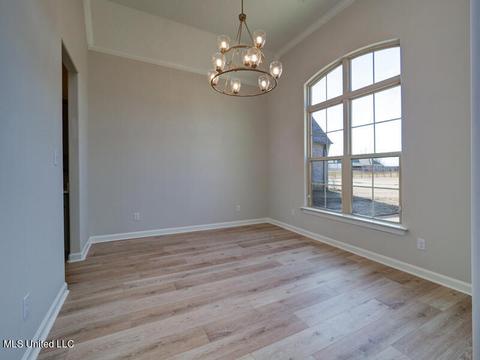 2960 Melanie Cv, Nesbit, MS 38651 photo 7